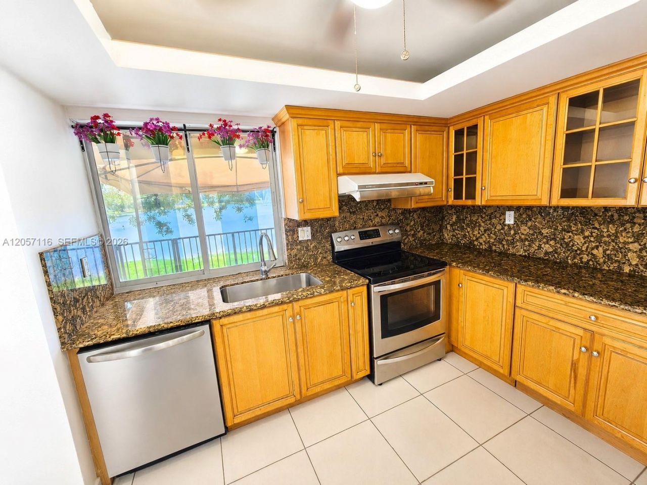 9135 Fontainebleau Blvd, Unit 7, Miami, FL 33172 Photo