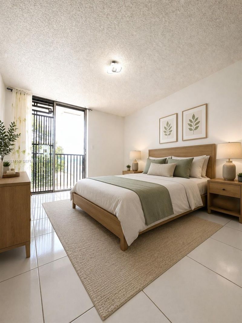 9135 Fontainebleau Blvd, Unit 7, Miami, FL 33172 Photo