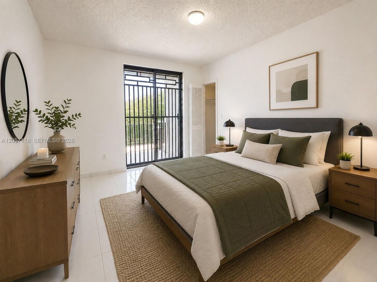 9135 Fontainebleau Blvd, Unit 7, Miami, FL 33172 Photo