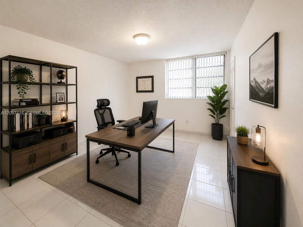 9135 Fontainebleau Blvd, Unit 7, Miami, FL 33172 Photo