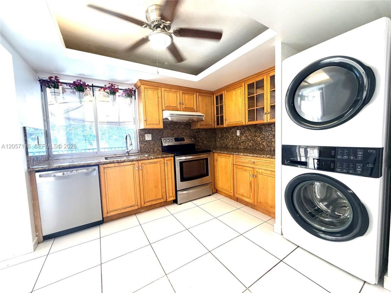 9135 Fontainebleau Blvd, Unit 7, Miami, FL 33172 Photo
