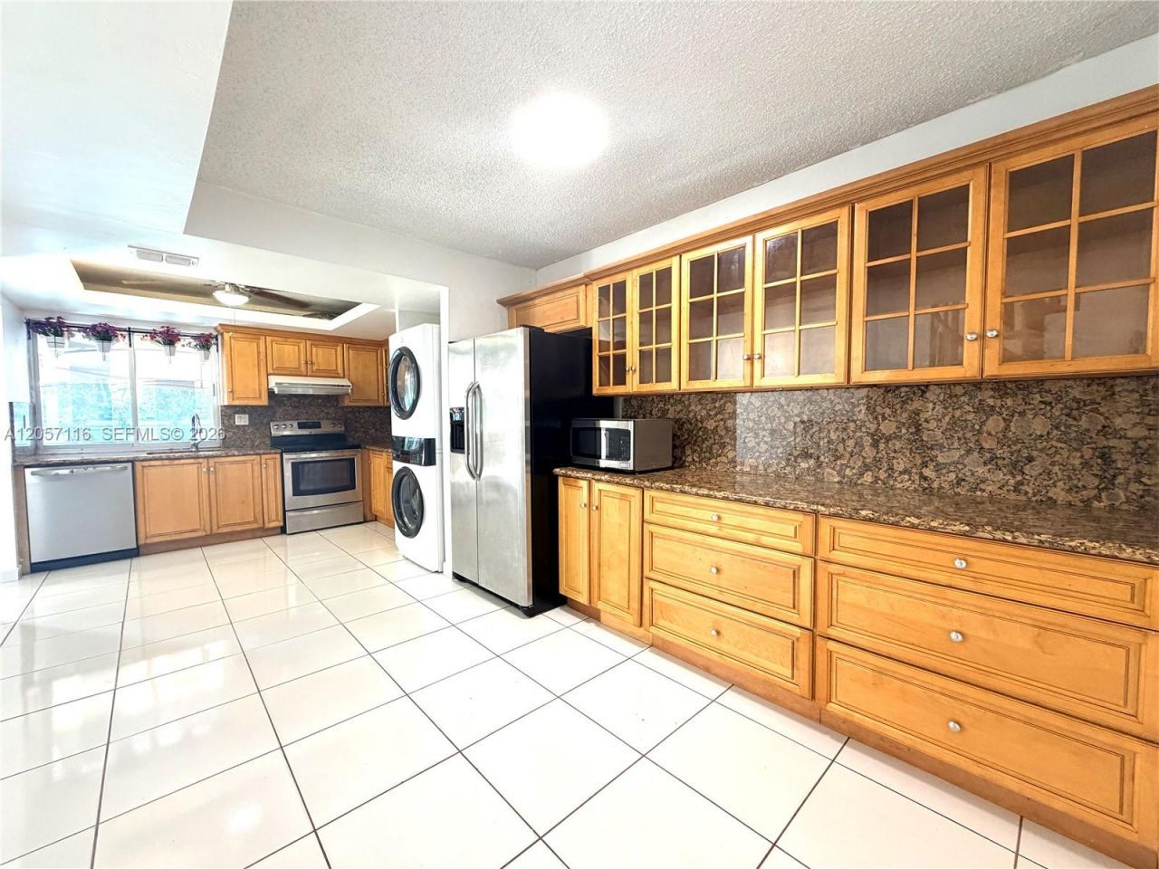 9135 Fontainebleau Blvd, Unit 7, Miami, FL 33172 Photo