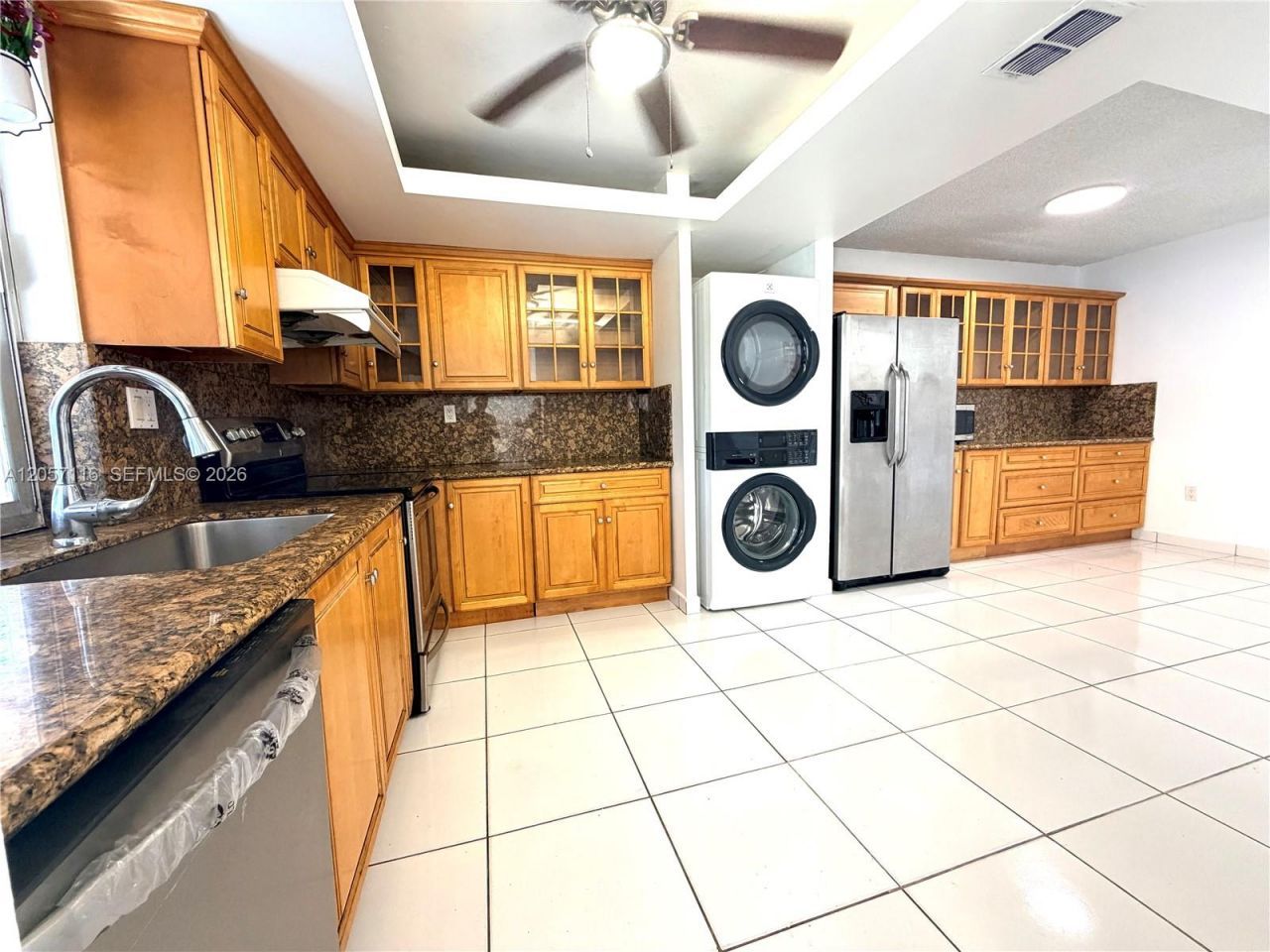 9135 Fontainebleau Blvd, Unit 7, Miami, FL 33172 Photo