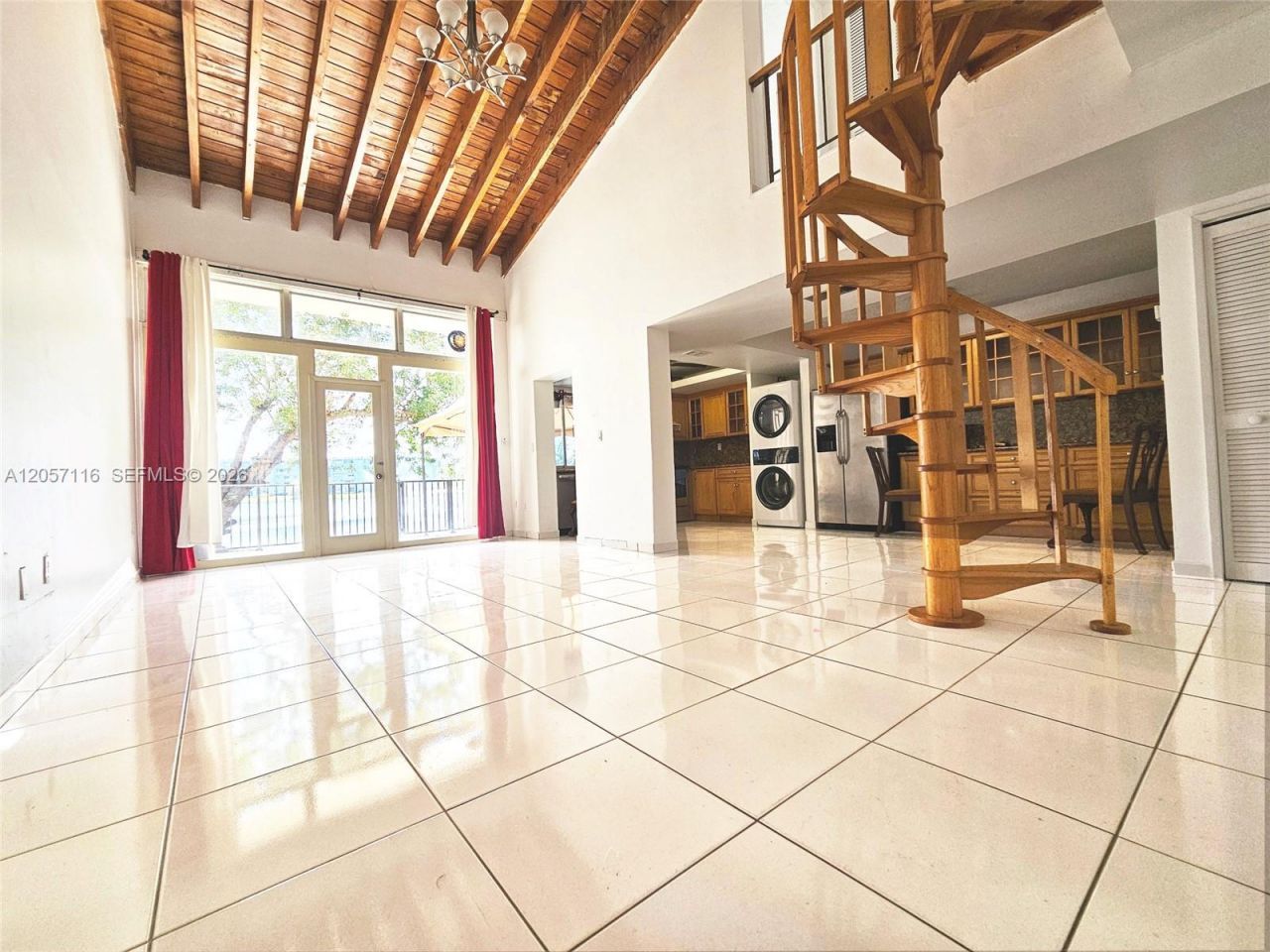 9135 Fontainebleau Blvd, Unit 7, Miami, FL 33172 Photo