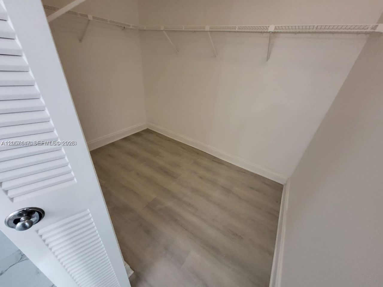 8670 SW 212th St, Unit 306, Cutler Bay, FL 33189 Photo