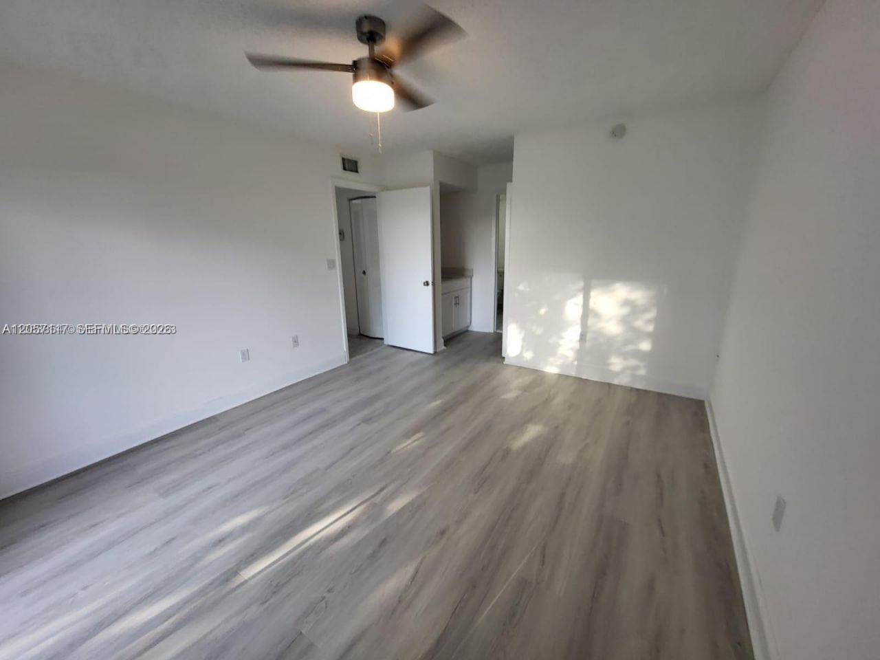 8670 SW 212th St, Unit 306, Cutler Bay, FL 33189 Photo