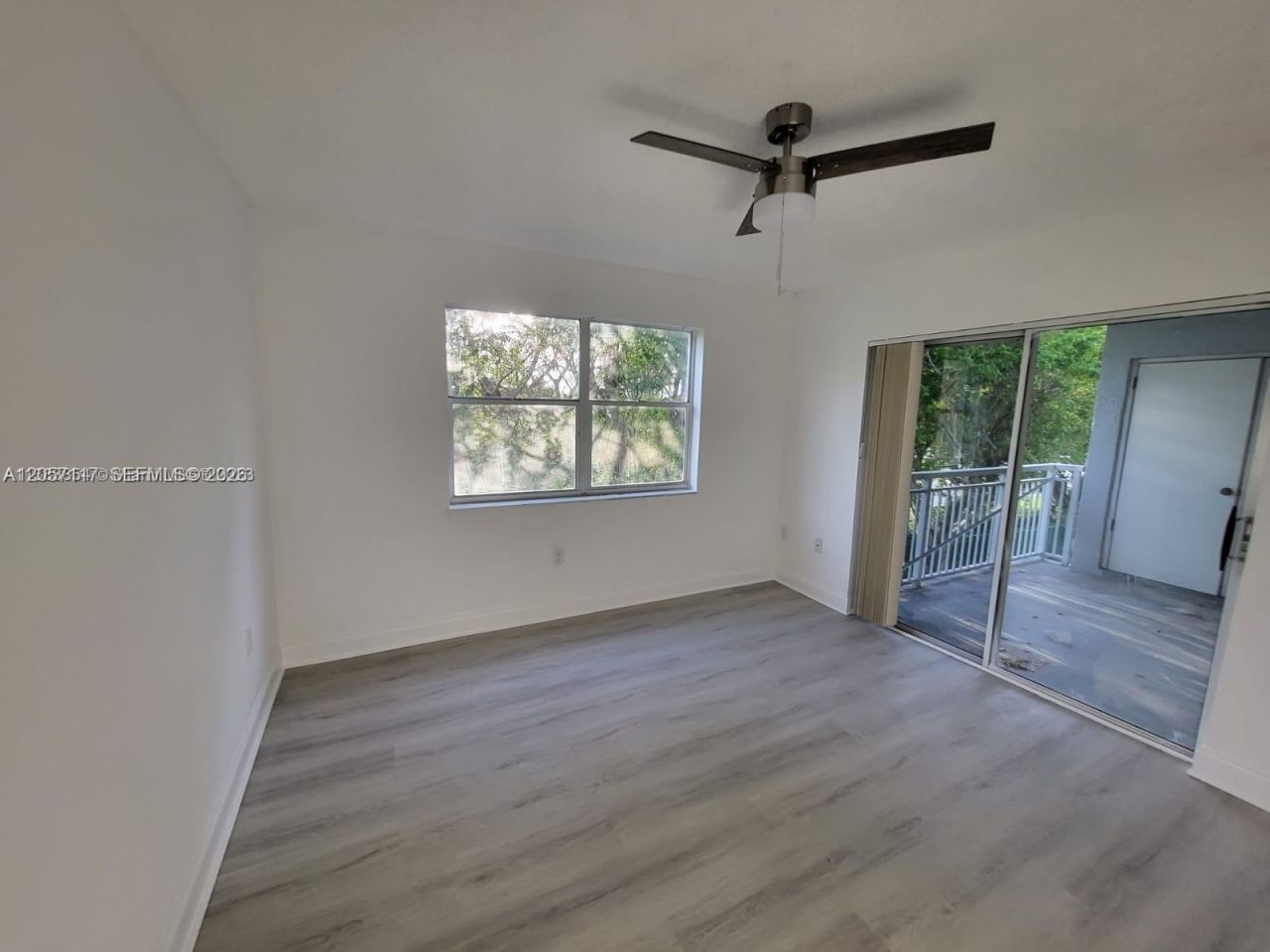 8670 SW 212th St, Unit 306, Cutler Bay, FL 33189 Photo