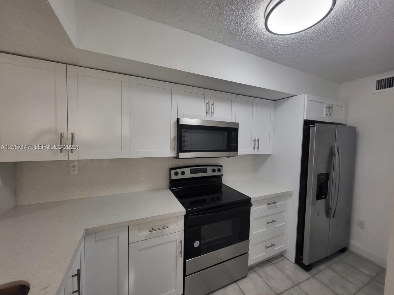 8670 SW 212th St, Unit 306, Cutler Bay, FL 33189 Photo