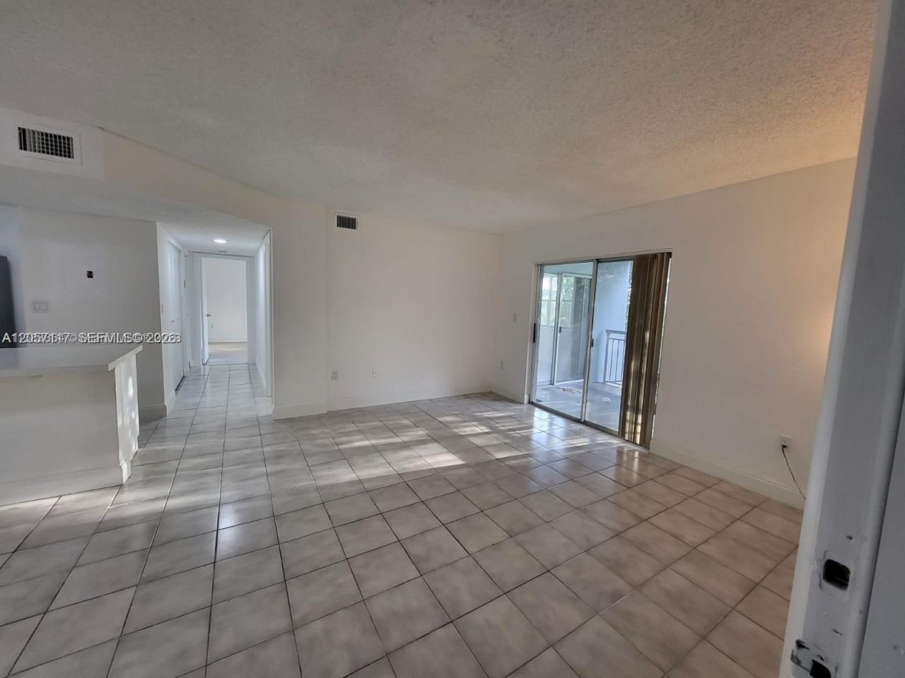 8670 SW 212th St, Unit 306, Cutler Bay, FL 33189 Photo