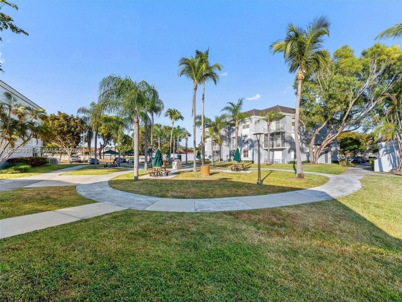 8670 SW 212th St, Unit 306, Cutler Bay, FL 33189 Photo