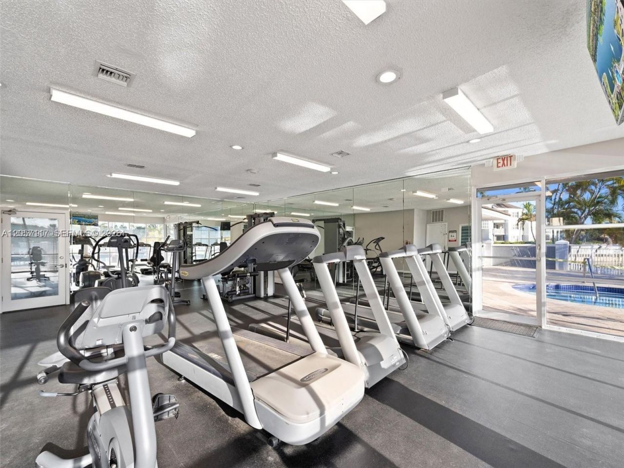 8670 SW 212th St, Unit 306, Cutler Bay, FL 33189 Photo