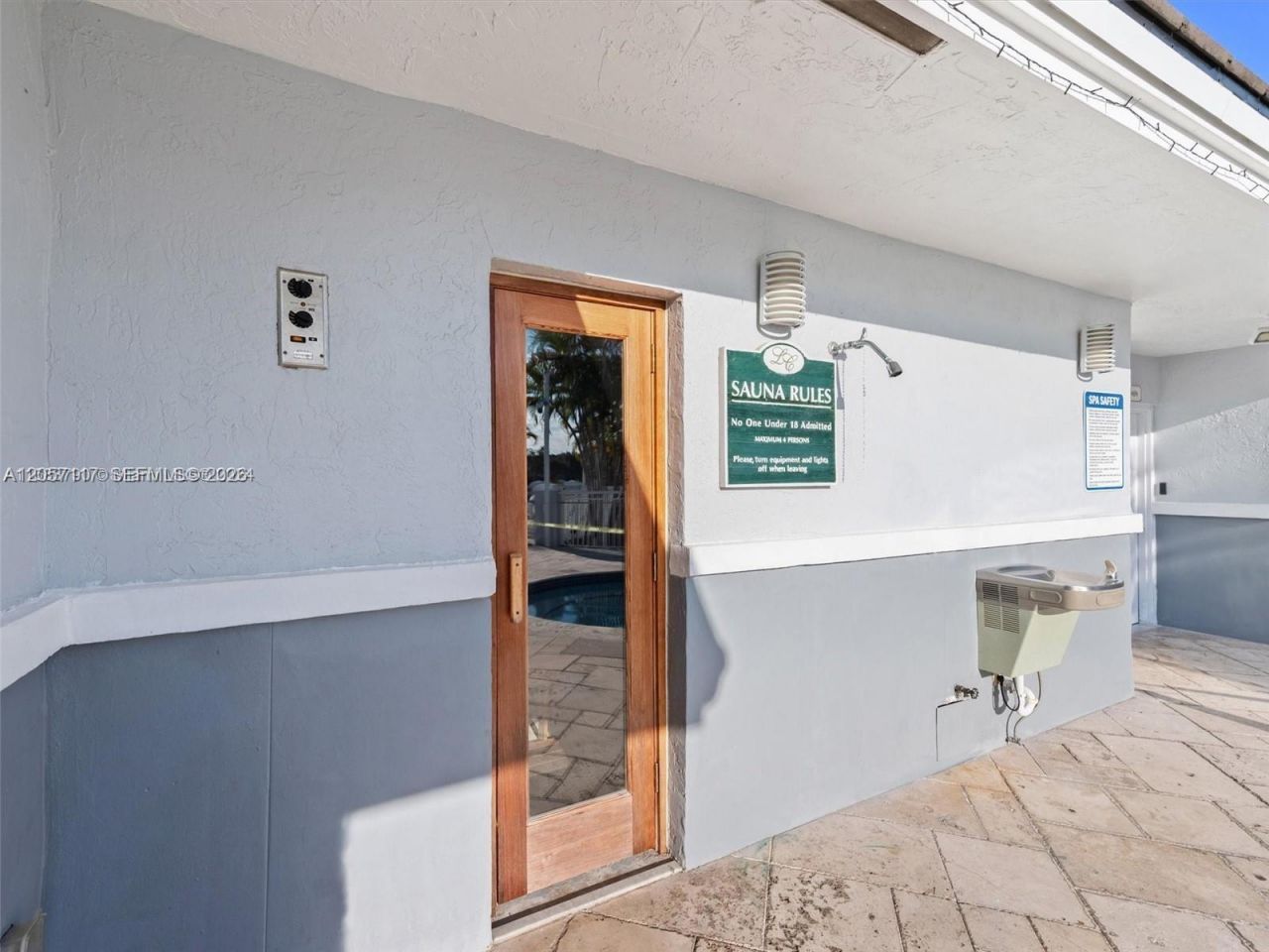 8670 SW 212th St, Unit 306, Cutler Bay, FL 33189 Photo