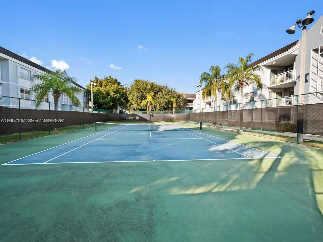 8670 SW 212th St, Unit 306, Cutler Bay, FL 33189 Photo