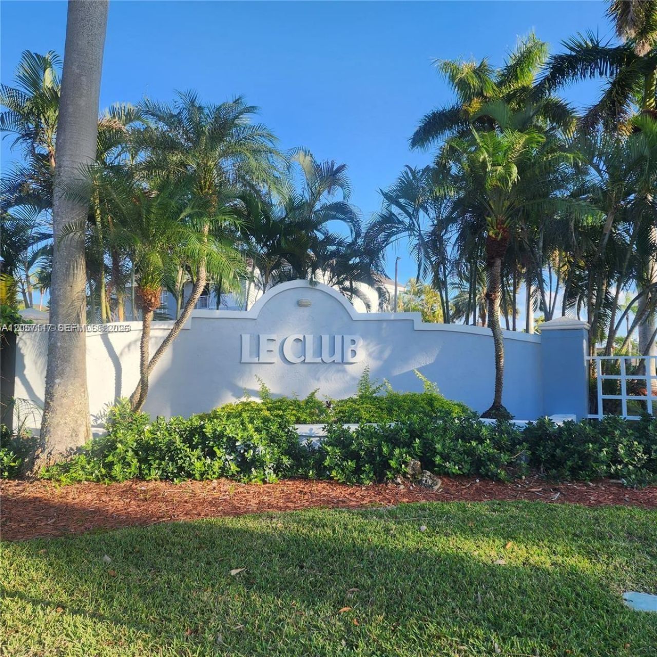 8670 SW 212th St, Unit 306, Cutler Bay, FL 33189 Photo