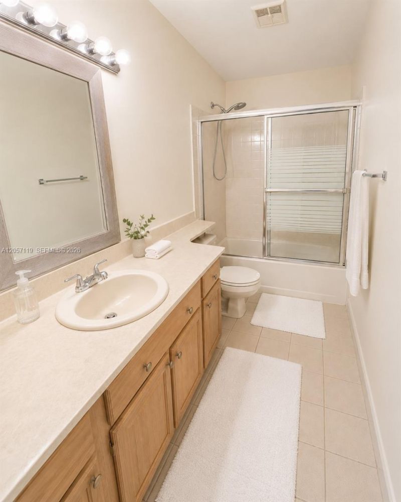 11921 SW 117th Ct, Miami, FL 33186 Photo