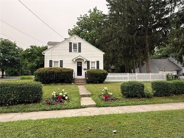 1101 Cumberland Avenue , Syracuse, NY 13210