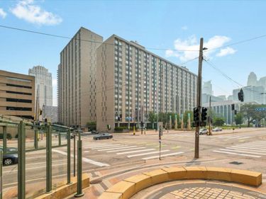 15 S 1st Street, Unit A414, Minneapolis, MN 55401
