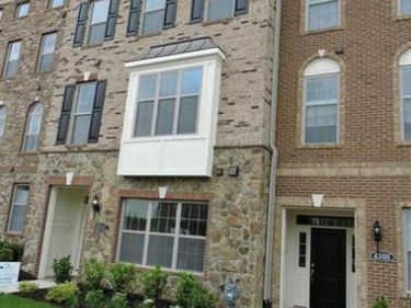 43112 INDIA WHARF SQUARE , ASHBURN, VA 20148