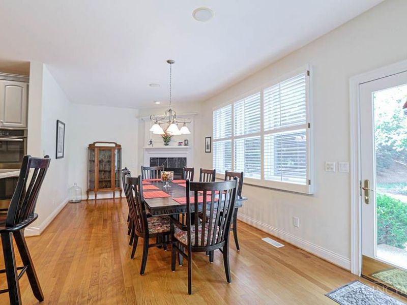 7859 Keller Road, Sycamore Township, OH 45243 Photo 15