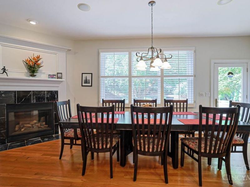 7859 Keller Road, Sycamore Township, OH 45243 Photo 16