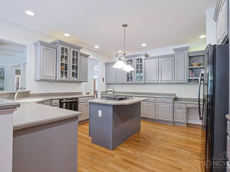 7859 Keller Road, Sycamore Township, OH 45243 Photo 18