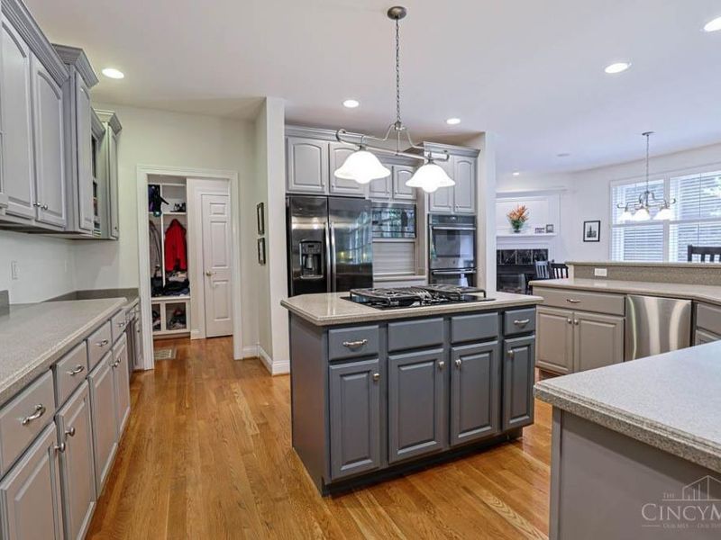 7859 Keller Road, Sycamore Township, OH 45243 Photo 19