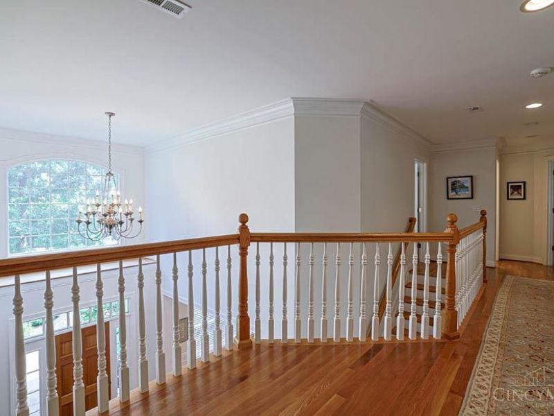 7859 Keller Road, Sycamore Township, OH 45243 Photo 22