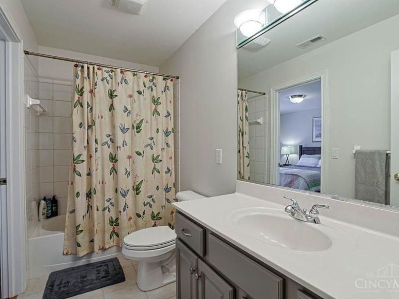 7859 Keller Road, Sycamore Township, OH 45243 Photo 25