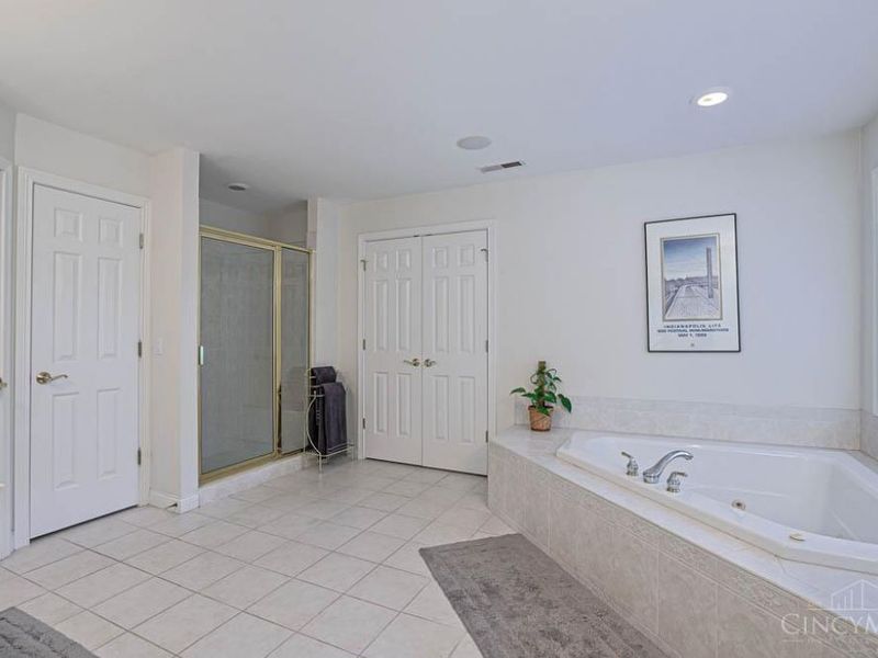 7859 Keller Road, Sycamore Township, OH 45243 Photo 28