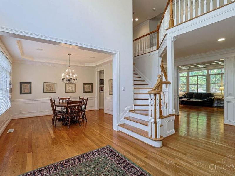 7859 Keller Road, Sycamore Township, OH 45243 Photo 3