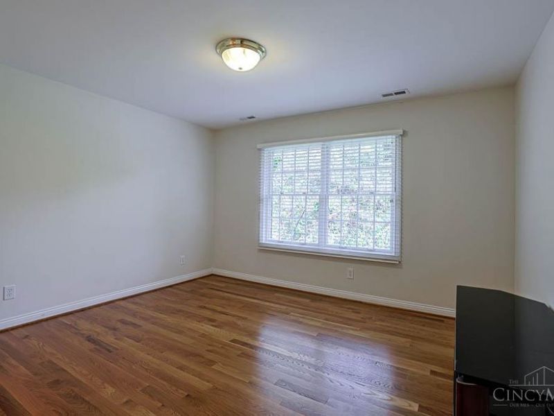 7859 Keller Road, Sycamore Township, OH 45243 Photo 30