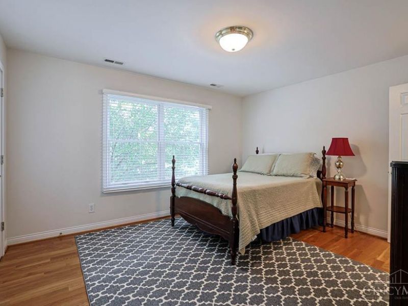 7859 Keller Road, Sycamore Township, OH 45243 Photo 31