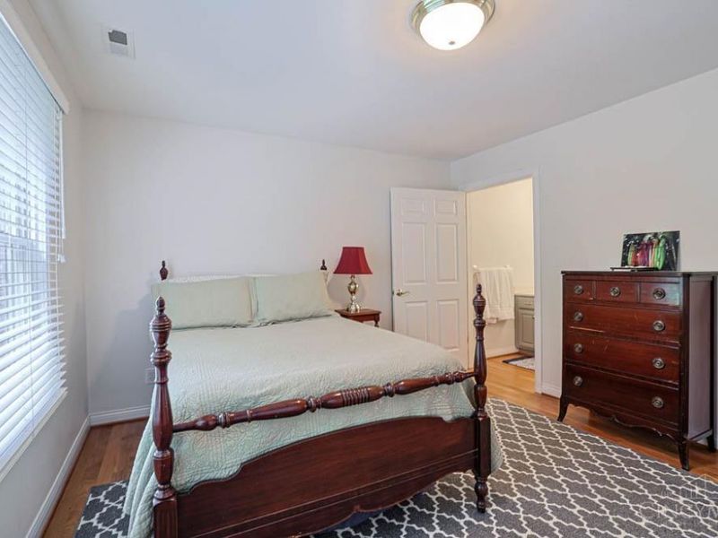 7859 Keller Road, Sycamore Township, OH 45243 Photo 32