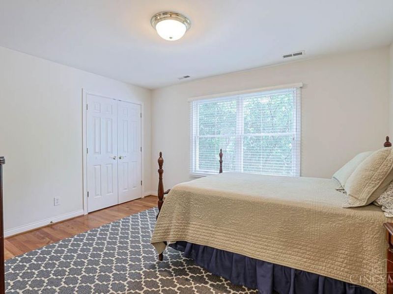 7859 Keller Road, Sycamore Township, OH 45243 Photo 33