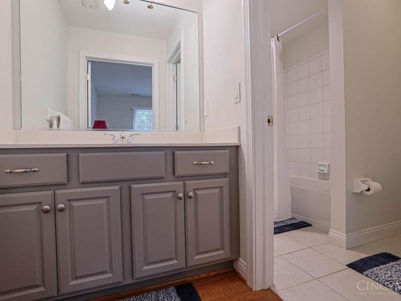 7859 Keller Road, Sycamore Township, OH 45243 Photo 34