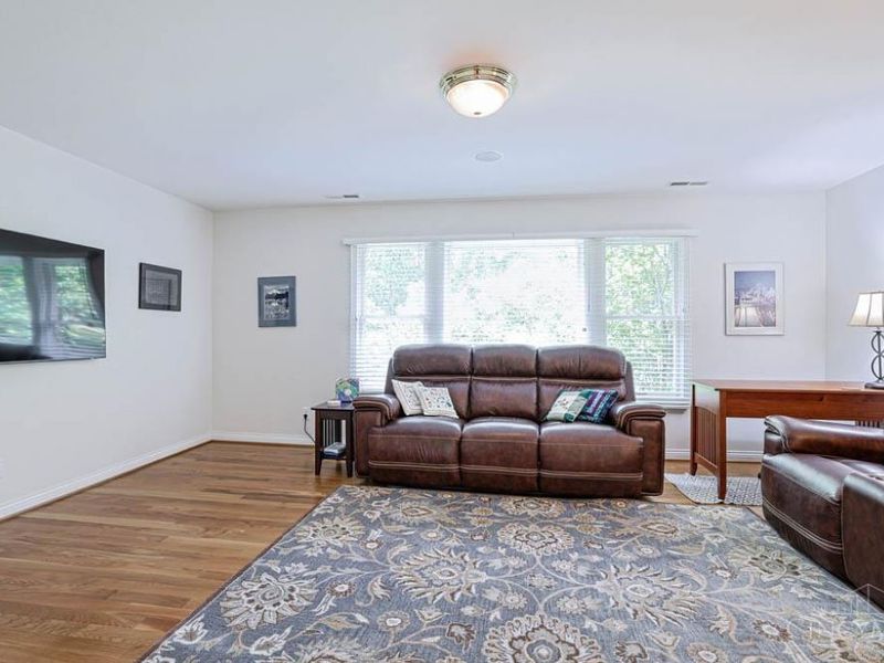 7859 Keller Road, Sycamore Township, OH 45243 Photo 36