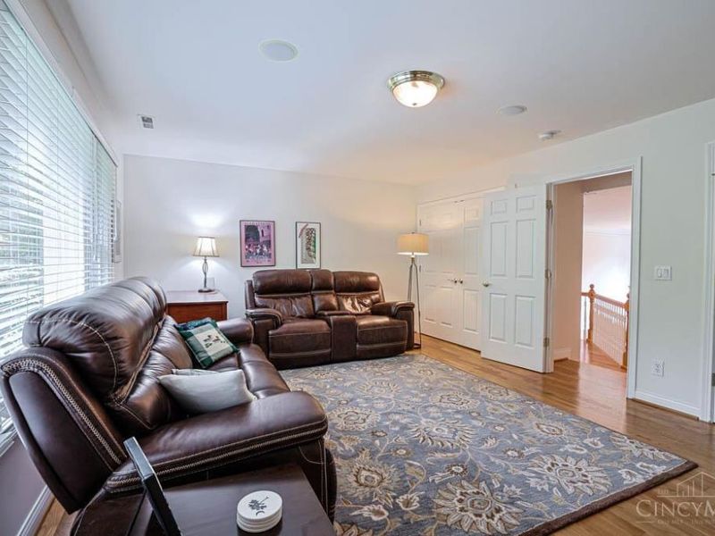 7859 Keller Road, Sycamore Township, OH 45243 Photo 37