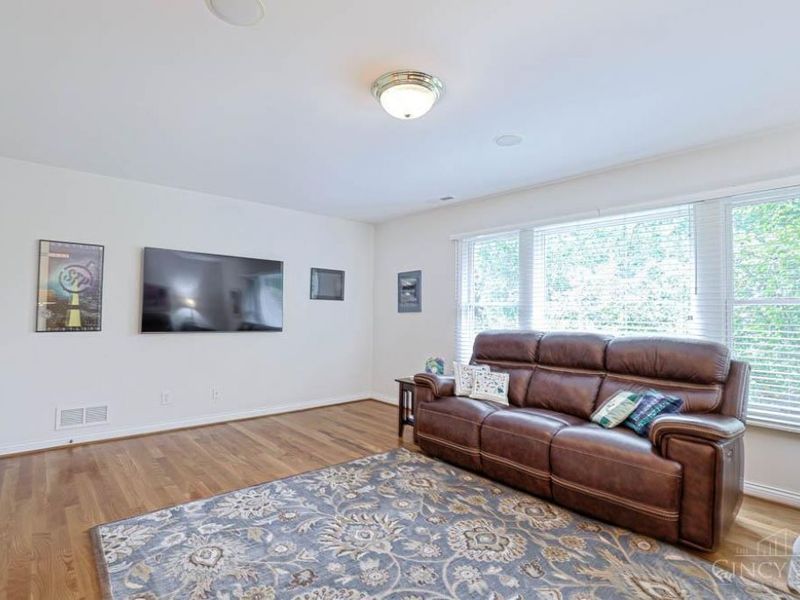 7859 Keller Road, Sycamore Township, OH 45243 Photo 38