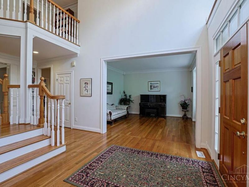 7859 Keller Road, Sycamore Township, OH 45243 Photo 4