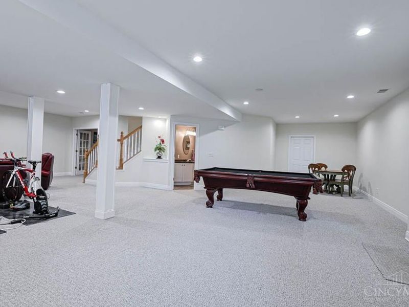 7859 Keller Road, Sycamore Township, OH 45243 Photo 42