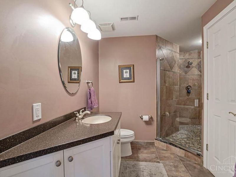 7859 Keller Road, Sycamore Township, OH 45243 Photo 45