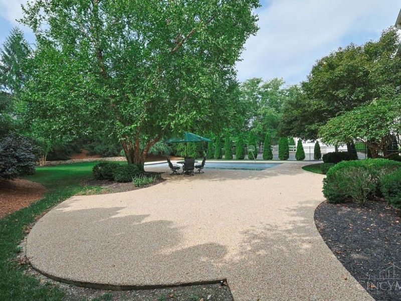 7859 Keller Road, Sycamore Township, OH 45243 Photo 47