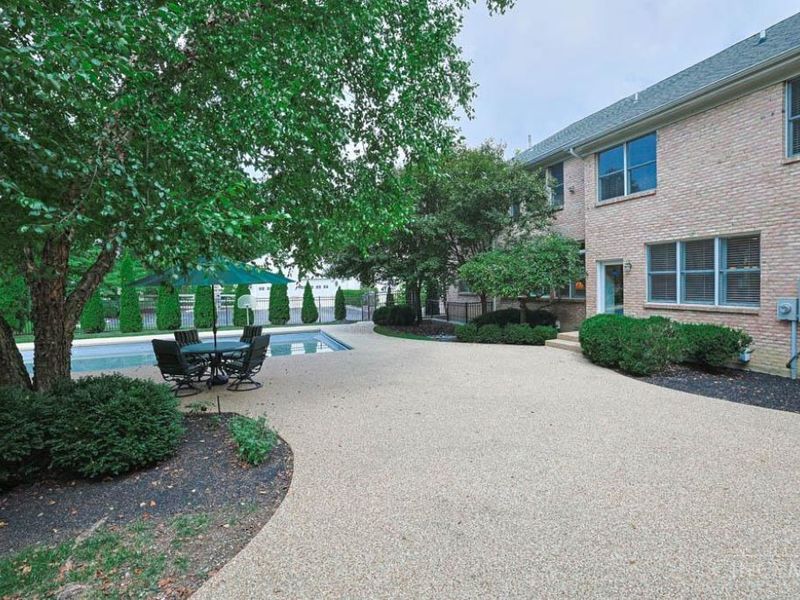 7859 Keller Road, Sycamore Township, OH 45243 Photo 49
