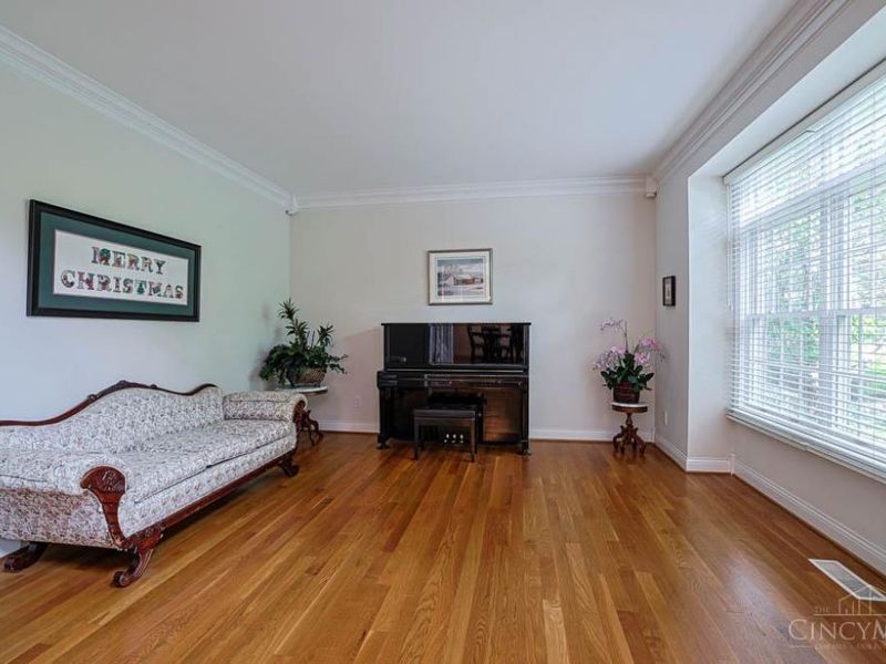 7859 Keller Road, Sycamore Township, OH 45243 Photo 5
