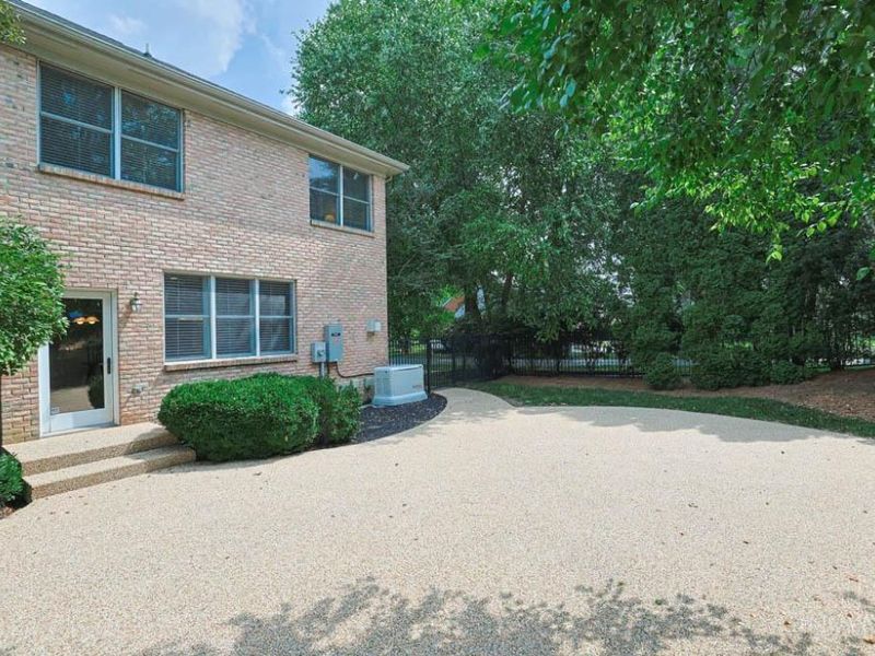 7859 Keller Road, Sycamore Township, OH 45243 Photo 50