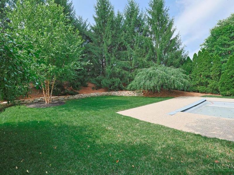 7859 Keller Road, Sycamore Township, OH 45243 Photo 51