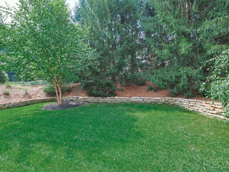 7859 Keller Road, Sycamore Township, OH 45243 Photo 52