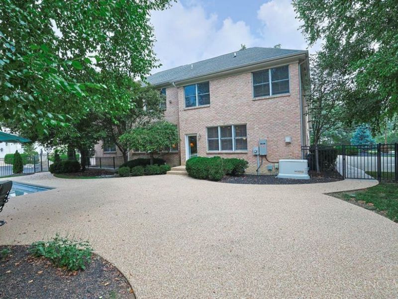 7859 Keller Road, Sycamore Township, OH 45243 Photo 53