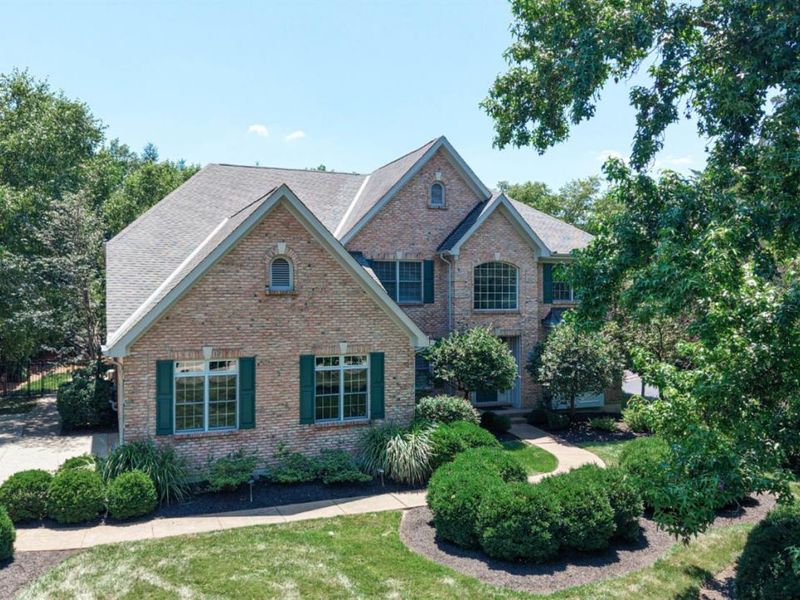 7859 Keller Road, Sycamore Township, OH 45243 Photo 54