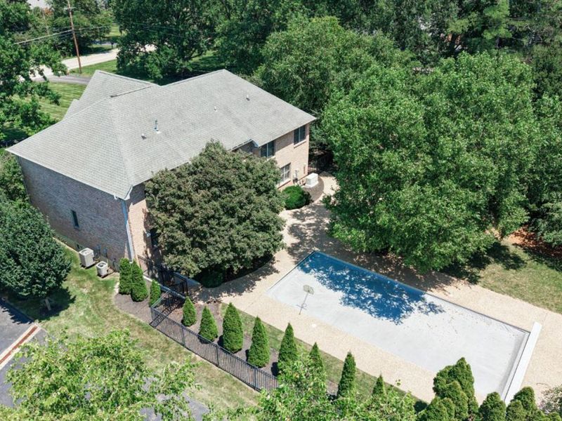 7859 Keller Road, Sycamore Township, OH 45243 Photo 56
